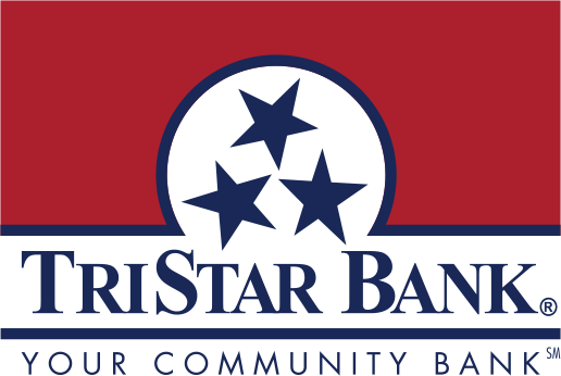 TriStar Bank