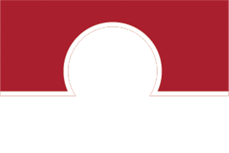 TriStar Bank | Your Community Bank