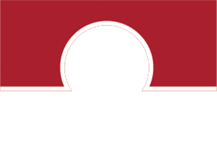 TriStar Bank Homepage